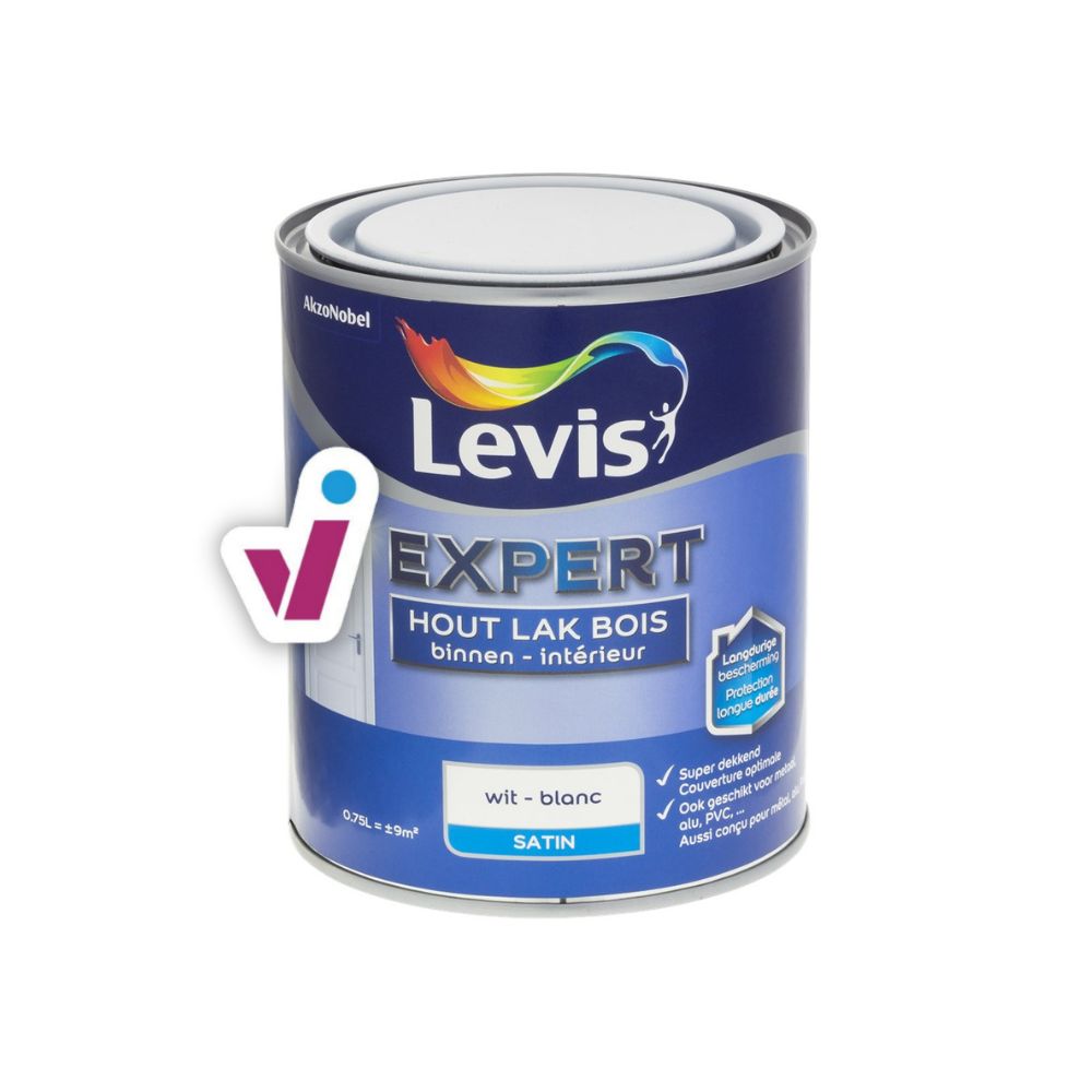 Levis Paint Get your Levis product at Tintrio